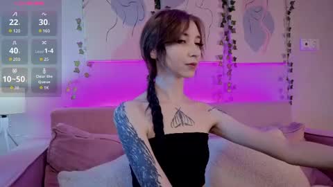 Ellen online show from 07.24.26