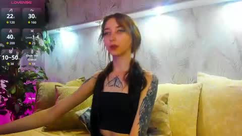 Ellen online show from 08.01.26