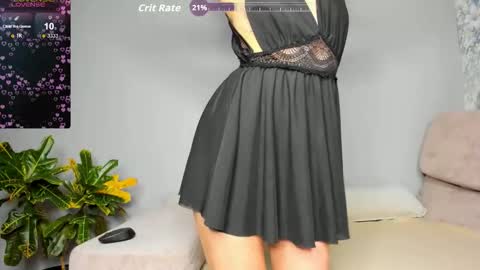 rosi online show from 03.04.26