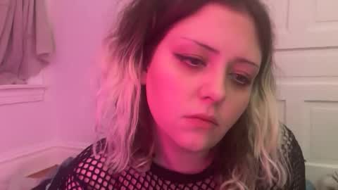 nautiellebbw online show from 02.16.26