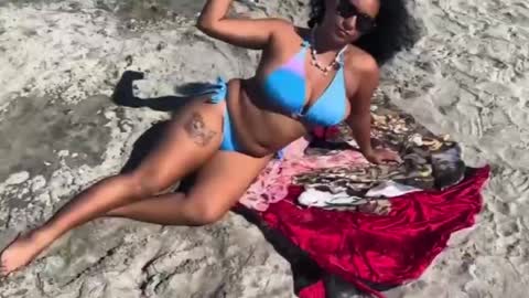 princess online show from 01.17.25