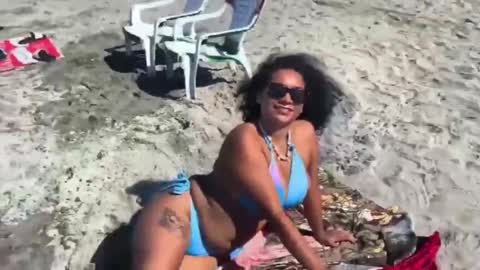 princess online show from 01.21.25