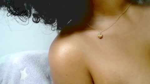 princess online show from 01.30.25