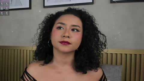 princess online show from 05.07.26