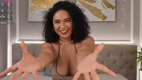 princess online show from 06.17.26