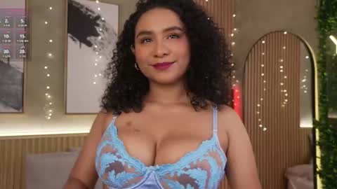 princess online show from 08.01.26