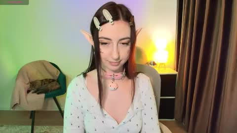 alice online show from 06.08.26