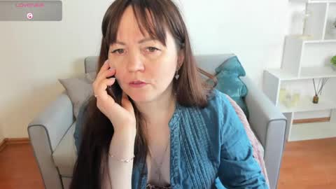elli_anderson online show from 05.11.26