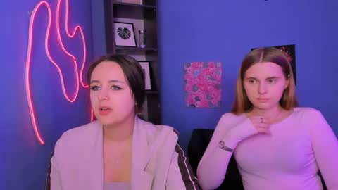 Ashley online show from 03.31.26