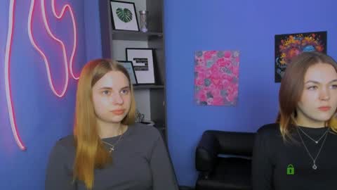 Ashley online show from 04.06.26