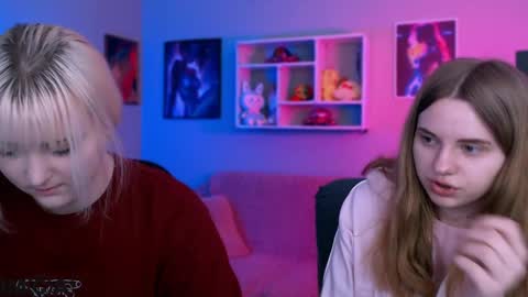 Ashley online show from 04.20.26