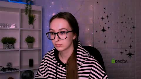 Ashley online show from 04.24.26