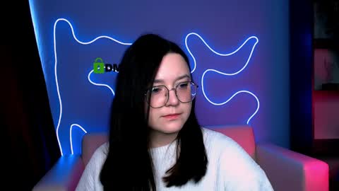 Ashley online show from 04.25.26