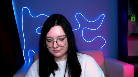 Ashley online show from 04.25.26