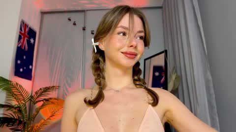 Snapshot of elli_harmon chatting on 12.14.24 Ellie --- Ill see you either on Friday or Saturday and definitely on Sunday online show from 12.14.24