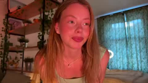 Ellie  --- Ill see you either on Friday or Saturday and definitely on Sunday  online show from 05.08.26