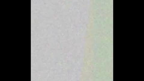 elli_snow online show from 09.13.25