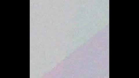 elli_snow online show from 09.23.25