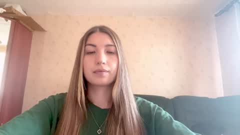 elliaudirsch online show from 07.03.26