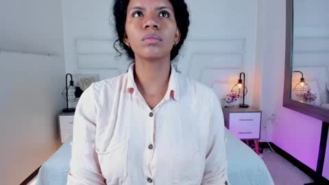  Ellie   online show from 02.19.25