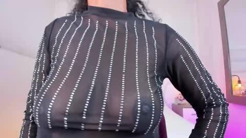  Ellie   online show from 02.19.25