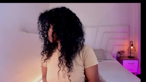  Ellie   online show from 02.24.25