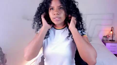  Ellie   online show from 03.03.25