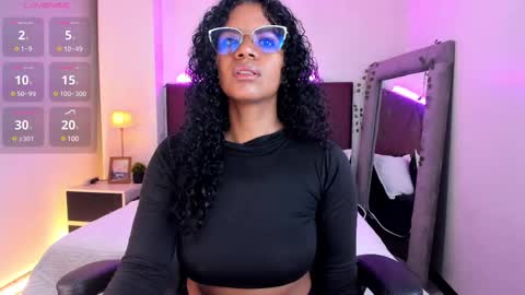  Ellie   online show from 03.09.25