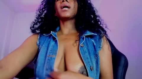  Ellie   online show from 09.27.25