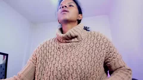  Ellie   online show from 09.29.25