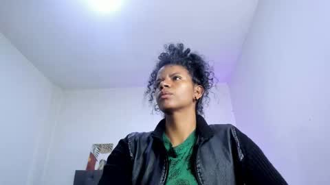  Ellie   online show from 10.22.25