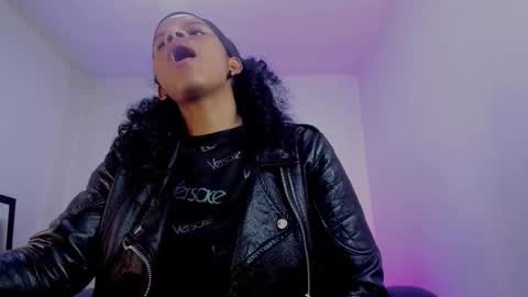  Ellie   online show from 11.07.25