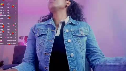  Ellie   online show from 11.22.25