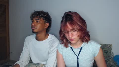 Snapshot of ellie_andy19 chatting on 12.12.24 kev dani online show from 12.12.24