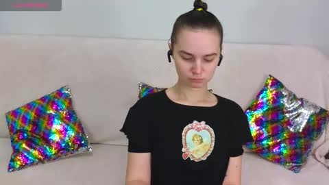 Ellie online show from 10.26.25