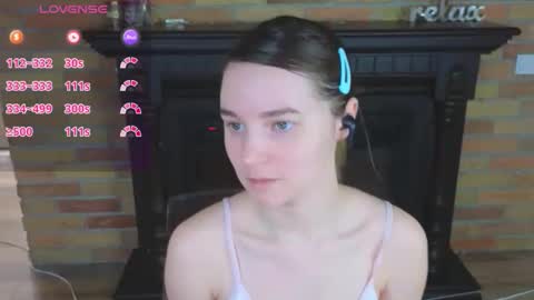 Ellie online show from 04.30.26