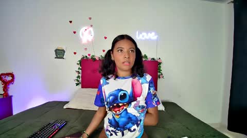 ellie_cute7 online show from 05.06.26