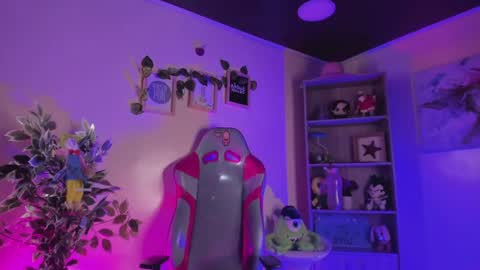 ellie_doll_ online show from 07.23.26