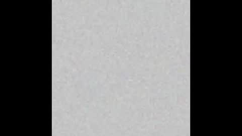 Ellie online show from 03.29.26