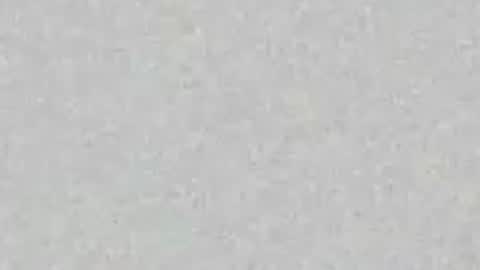 Ellie online show from 06.08.26