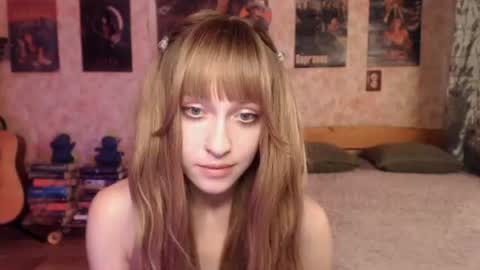 Snapshot of ellie_friendly chatting on 07.02.26 ellie_friendly online show from 07.02.26