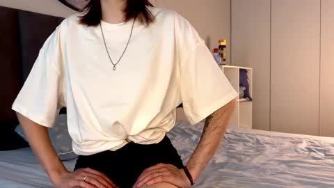 Ellie online show from 09.10.25