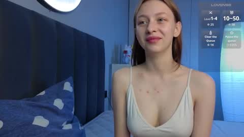 Ellie online show from 11.12.25