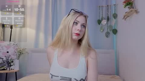 Ellie online show from 01.09.26