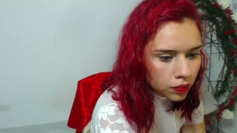 ellieconnor217 online show from 06.21.26