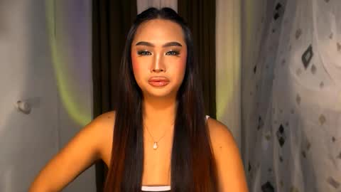 ellie online show from 11.01.25