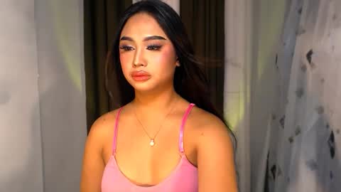 ellie online show from 11.14.25