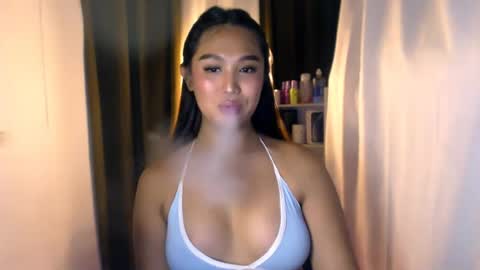 ellie online show from 06.17.26