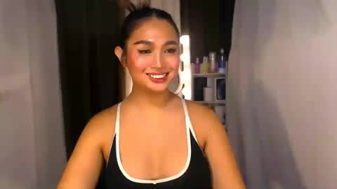 ellie online show from 06.17.26