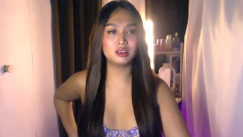 ellie online show from 07.16.26